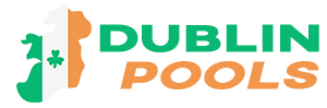 DUBLIN POOLS